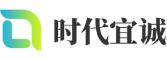 安阳县软件开发公司