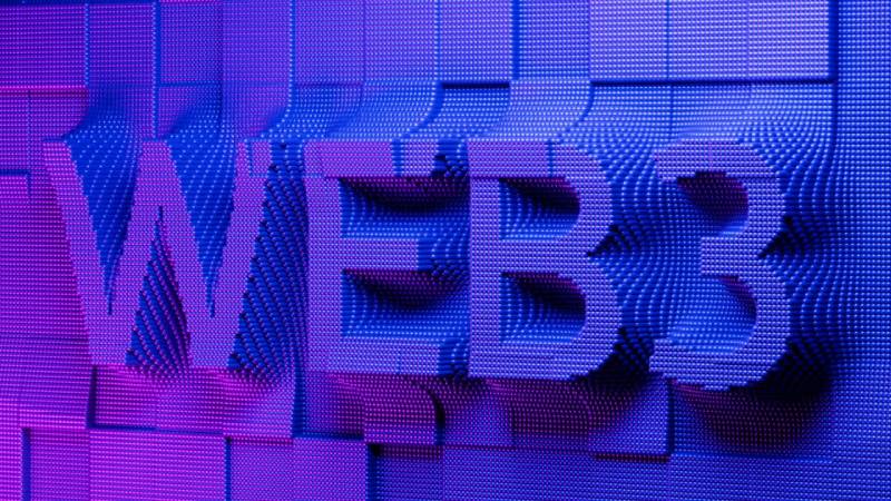 Java赋能：安阳县微信小程序开发的核心技能图谱构建