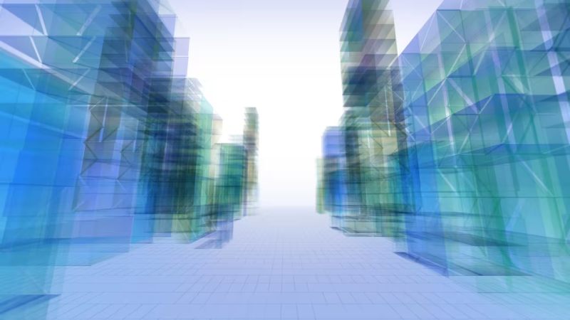 安阳县软件开发：如何精准选择合适的数据分析工具