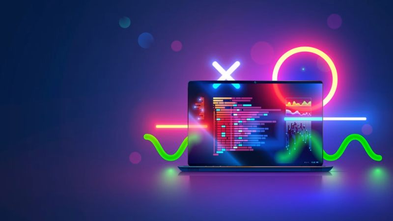 技术迭代浪潮下，安阳县国产化适配中Rust能否取代C++？AI场景的核心对比