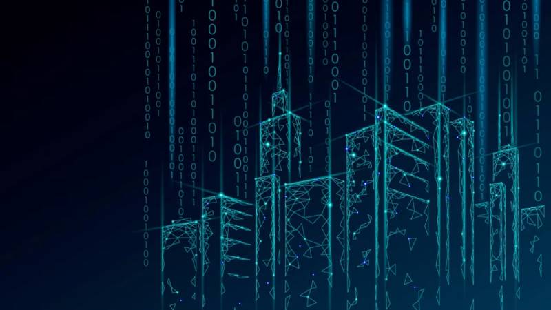 安阳县企业AI应用落地：C++驱动AI核心场景的技术价值解析