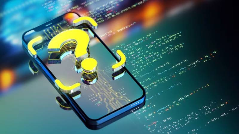 安阳县企业AI应用落地：核心策略与实战路径全解析