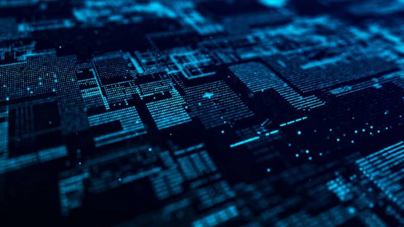 为什么DevOps是安阳县软件开发的核心方法论