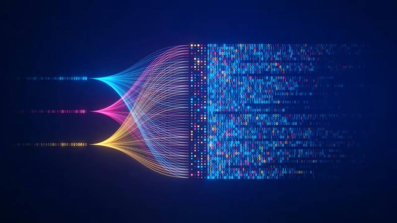 安阳县软件开发：解锁高性能应用的核心技术路径