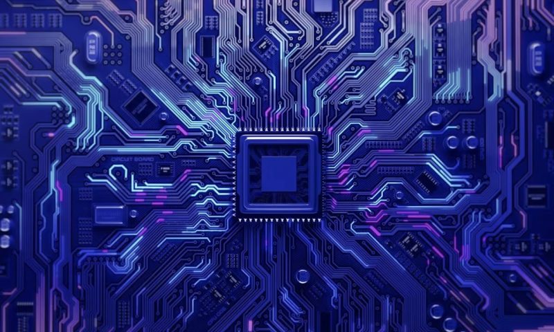 安阳县软件开发公司